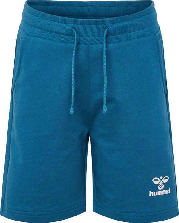 Immagine prodotto hummel Pantaloncini Hmlflow (152)