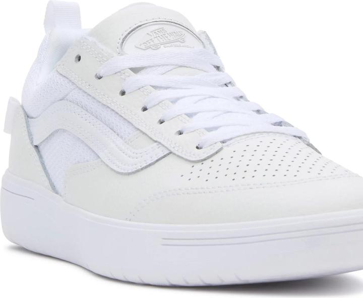 Immagine prodotto Vans M38192 (39)