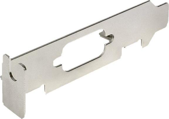 Produktbild Delock Low Profile Bracket