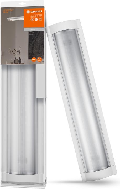 Produktbild Ledvance Office Line (2000 lm)