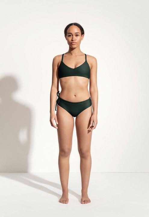 Produktbild Oy Surf Bikini Oberteil „Dace“ (L)