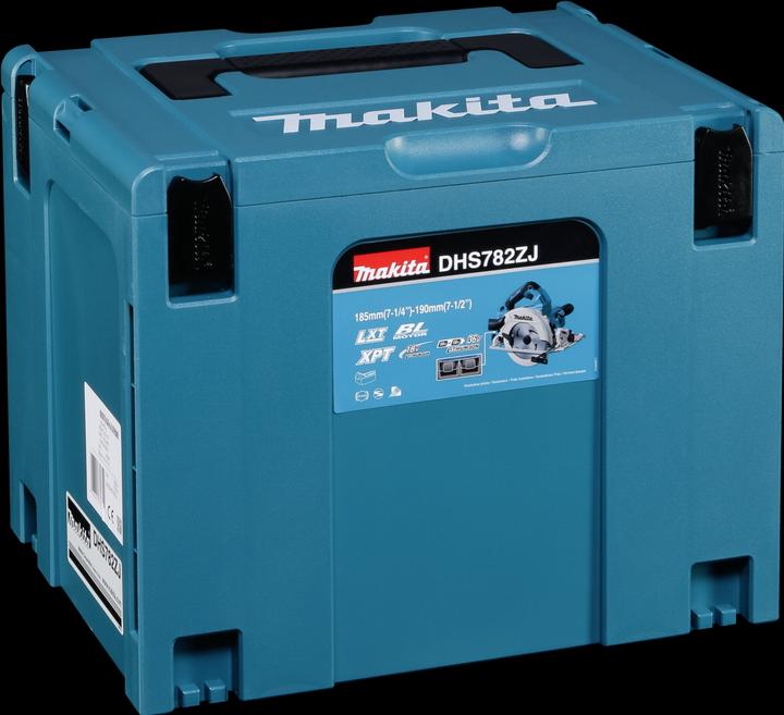 Productafbeelding Makita DHS782ZJ