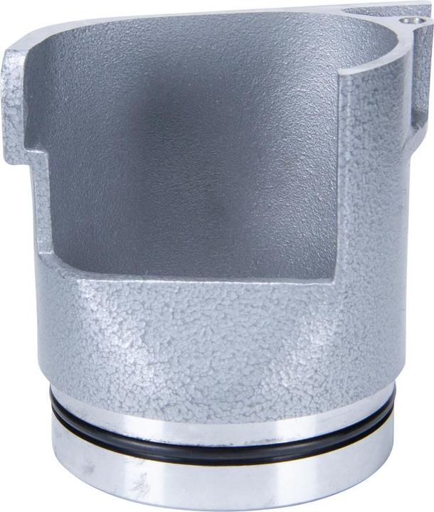 Produktbild Makita Späneauswurf