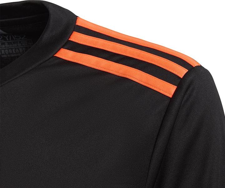 Produktbild adidas Squadra Gk21 Trikot Kinder (176)