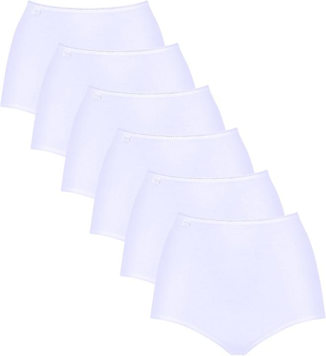Bianco