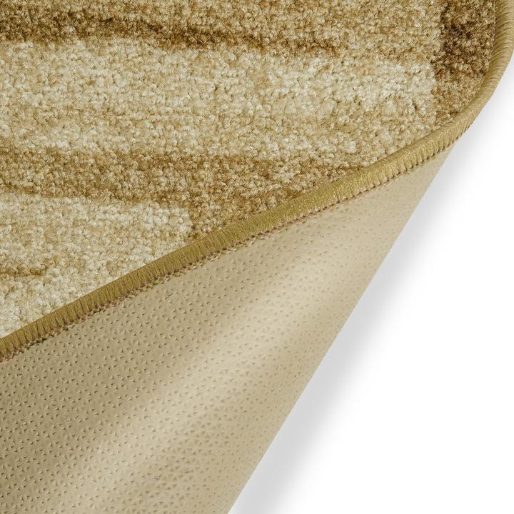 Produktbild Floordirekt Via Veneto (80 x 400 cm)