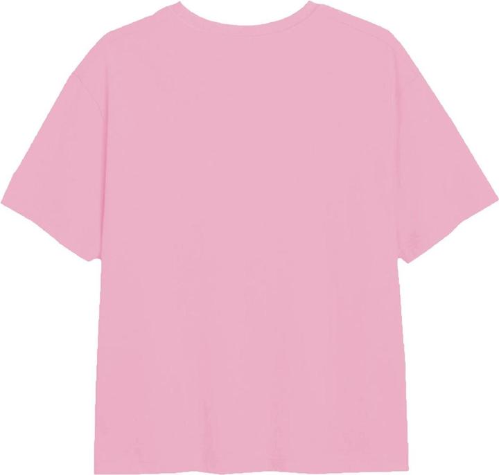 Immagine prodotto Jurassic Park Tshirt Dino Trip Ragazze (158)