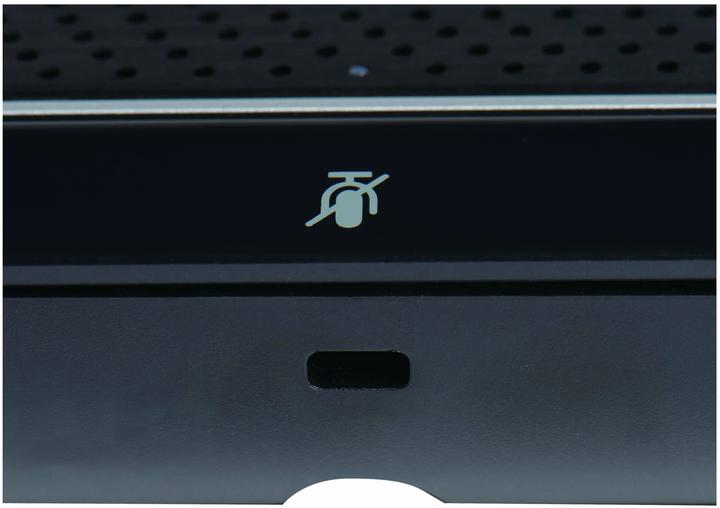 Actual product image Jabra Speak 810 UC