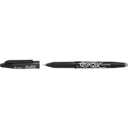 Actual product image Pilot FriXion Ball (Black, 1 x)