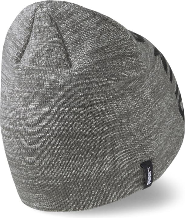Immagine prodotto Puma Ess Classic Cuffless Beanie-023433