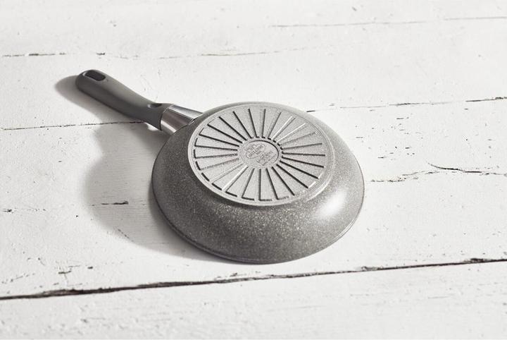 Produktbild Ballarini Bratpfanne 'Murano' (28 cm, Bratpfanne, Aluminium)