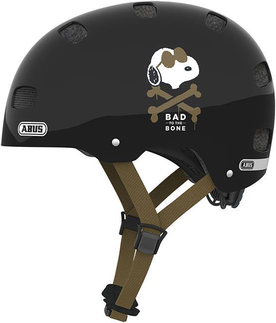 Immagine prodotto Abus Arachidi di Scraper Kid (48 - 55 cm)
