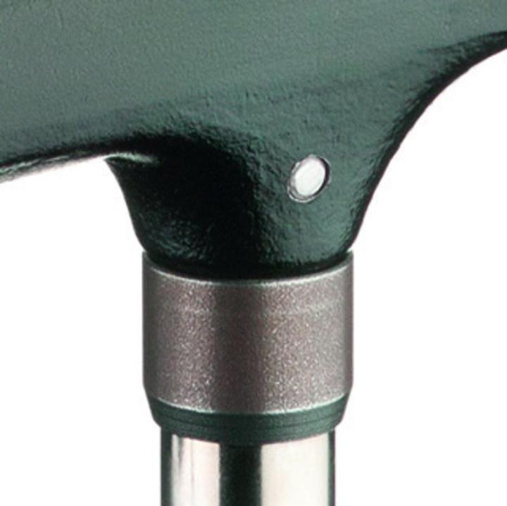 Actual product image Picard Latthammer Nr. 620M, glatt (760 g)