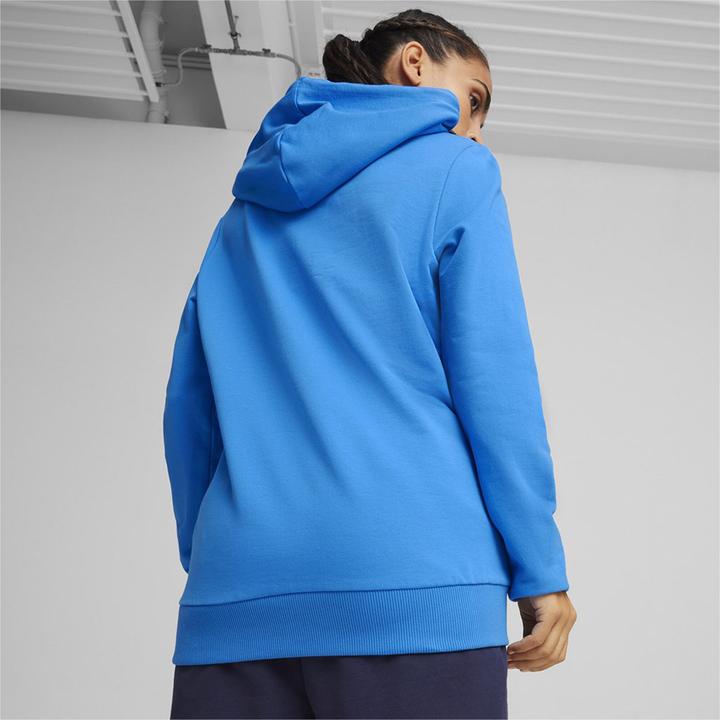Produktbild Puma teamGOAL Casuals Hoody Wmn (M)