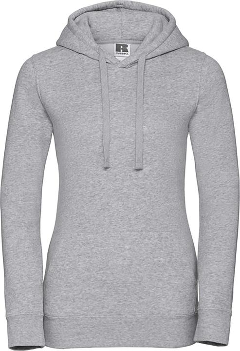 Produktbild Russell Kapuzenpullover 3lagig (XL)