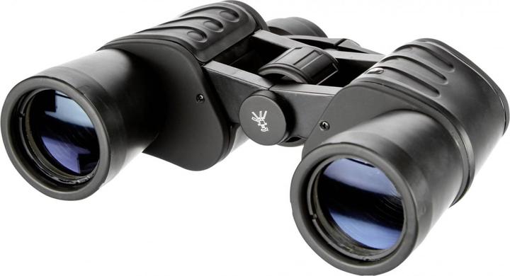 Actual product image Bresser Hunter 8x40 (8 x, 40 mm)