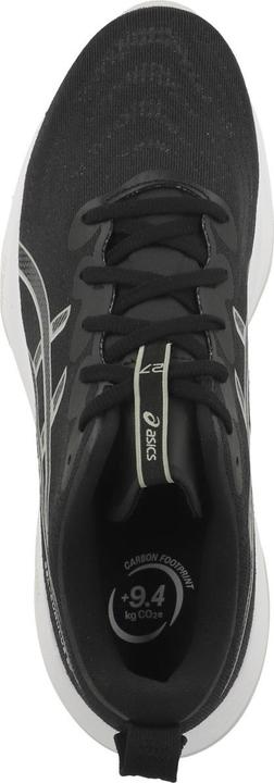 Produktbild ASICS Performance Gel-Cumulus 27 - 67339 (45)