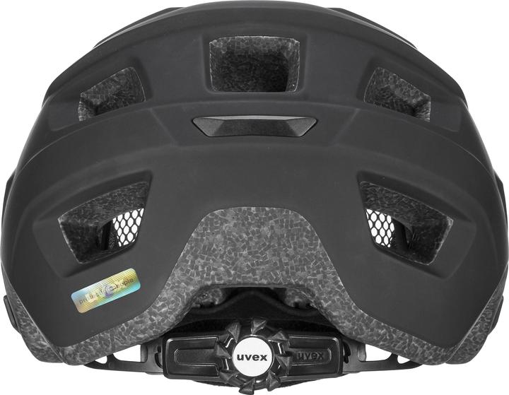 Immagine prodotto Uvex Sports Accesso (52 - 57 cm)