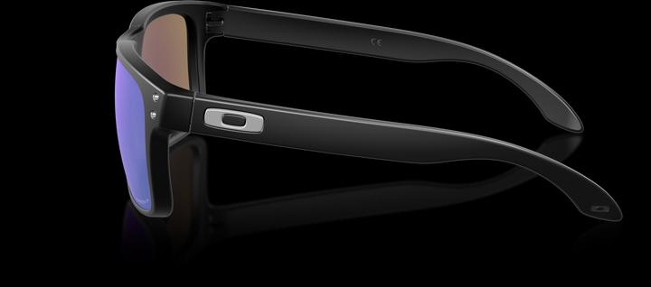 Produktbild Oakley Holbrook