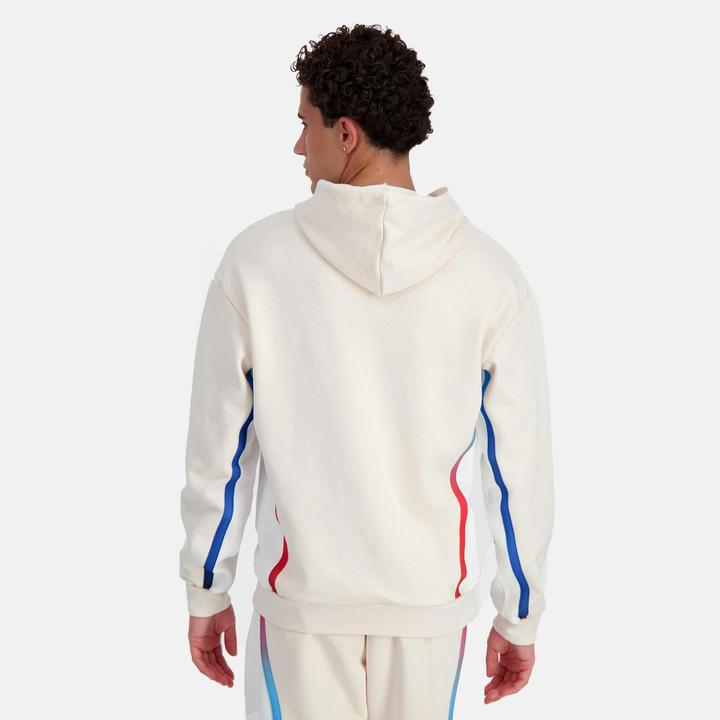 Produktbild Le Coq Sportif hoodie efro 24 n° 1 (XL)