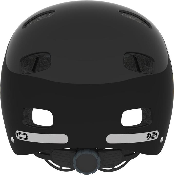 Immagine prodotto Abus Arachidi di Scraper Kid (48 - 55 cm)