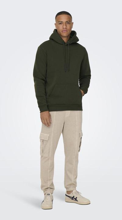 Image du produit Only & Sons Ceres Life (XL)