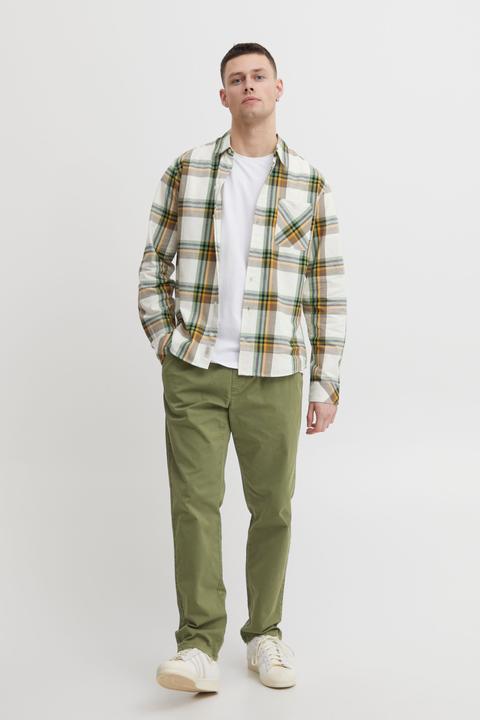Immagine prodotto Blend BHPants - 20715114 (S)