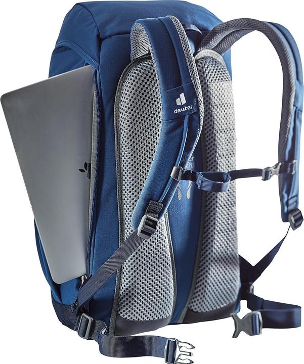Actual product image Deuter Walker 24 (24 l)