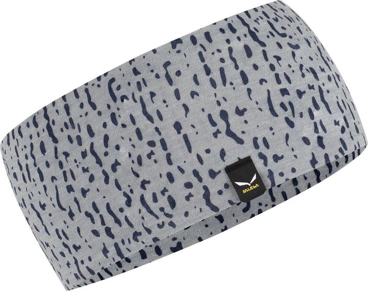 Salewa Pure Merino Wollstirnband