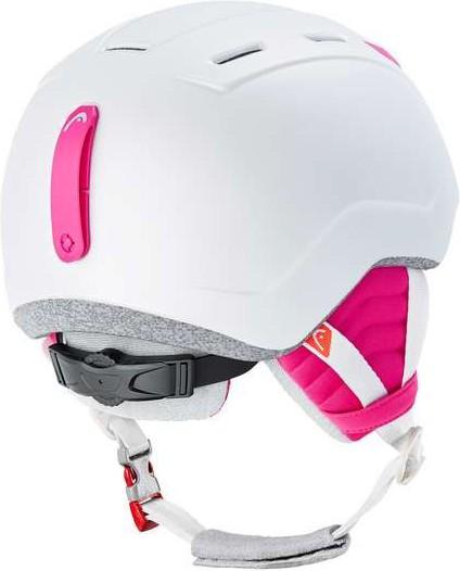 Actual product image Head Maja (47 - 51 cm, XXS)