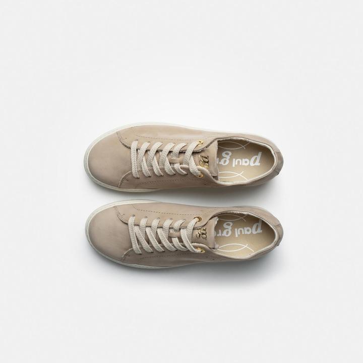 Produktbild Paul Green Sneaker (40.5)