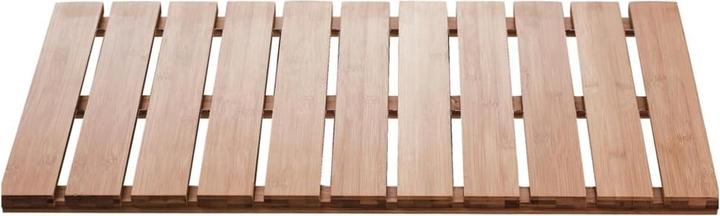 Produktbild Ridder Holzvorleger Bambus 38 x 72 cm (72 x 38 cm)