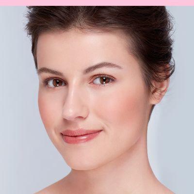 Image du produit Bourjois Healthy Mix (03 Foncé)