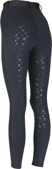 Image du produit Aubrion Pantalon d'équitation Albany (XXS)