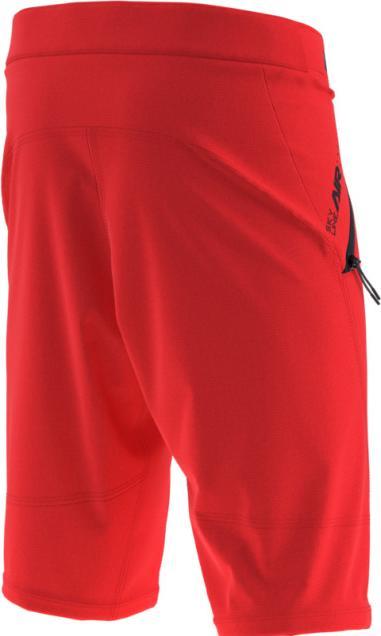 Image du produit Troy Lee Designs Short Skyline (22)