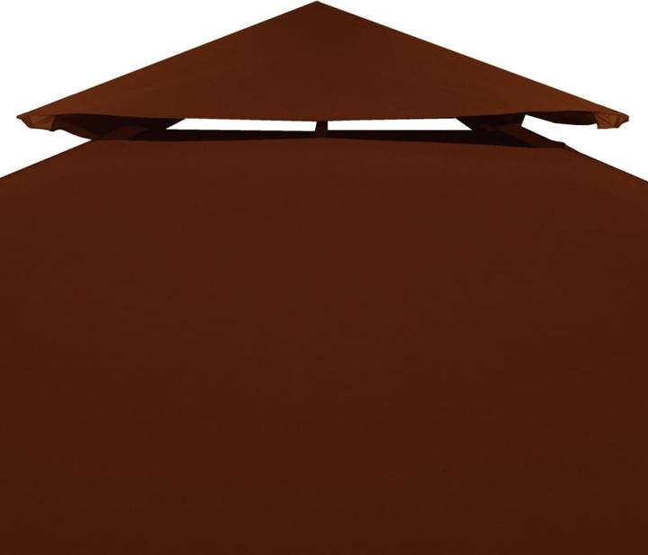 Immagine prodotto VidaXL Xerane (400 cm, 82 cm)