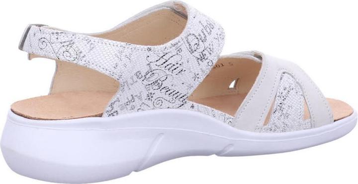 Immagine prodotto Finn Comfort Piccadilly (40.5)