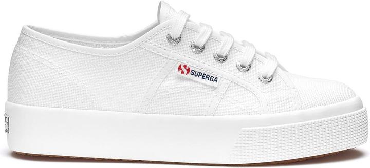 Image du produit Superga - Baskets COTU - Adulte (44.5)
