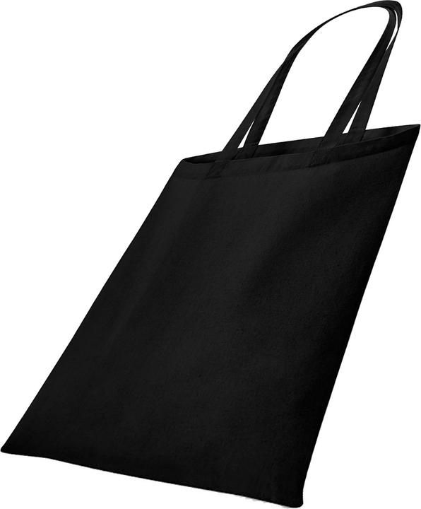 Immagine prodotto Westford Mill Borsa in cotone riciclato (10 l)