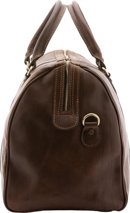 Produktbild Alessia Firenze Nan-4039 (7904 l)