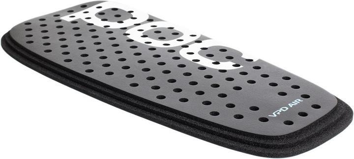 Immagine prodotto Poc Gilet ad aria Spine VPD (M, Paraschiena, Esemplare unico)