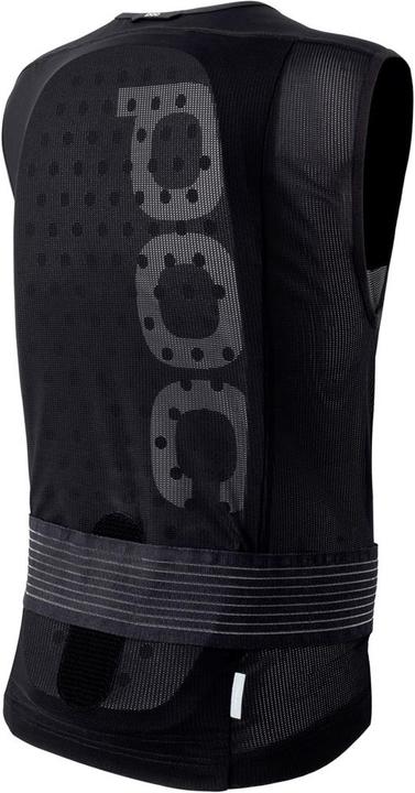 Immagine prodotto Poc Gilet ad aria Spine VPD (M, Paraschiena, Esemplare unico)