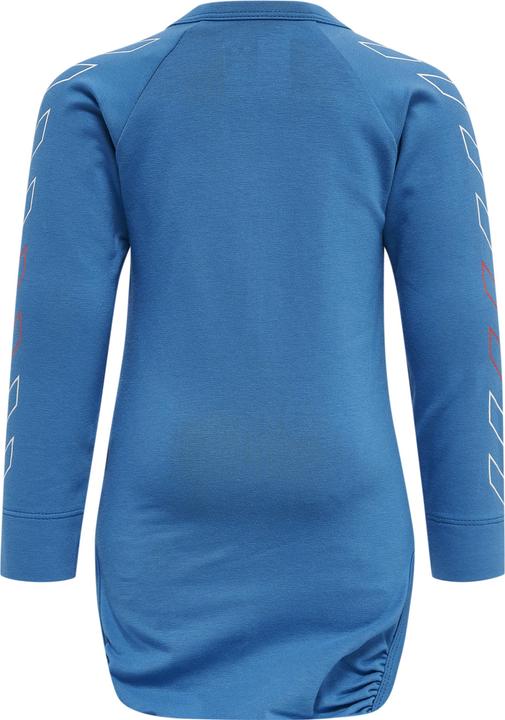Image du produit hummel Cody Body L/S (86)