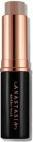 Produktbild Anastasia Beverly Hills Stick Foundation