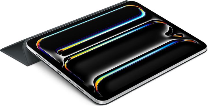 Actual product image Apple Smart Folio (iPad Pro 11 2024 (M4))