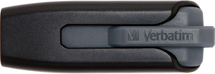 Actual product image Verbatim Store 'n' Go V3 (128 GB, USB-A)
