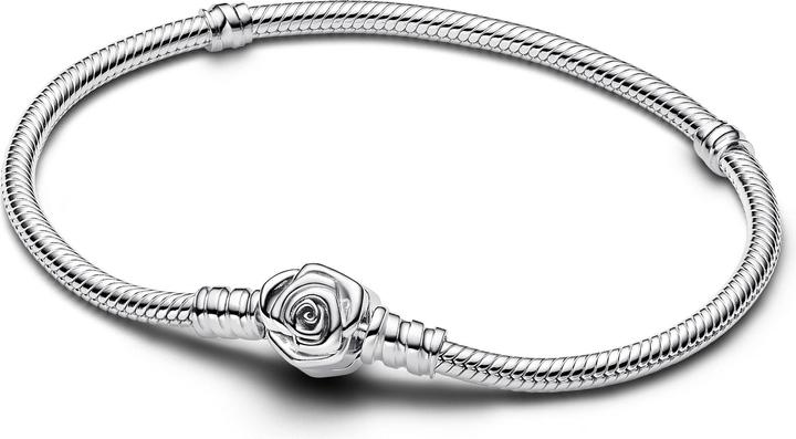 Pandora Rosen