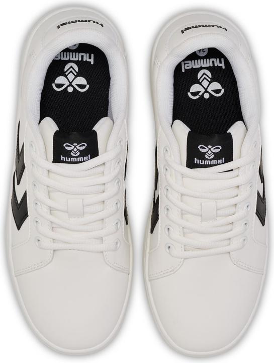 Actual product image hummel Derby Court Lc Jr (36)