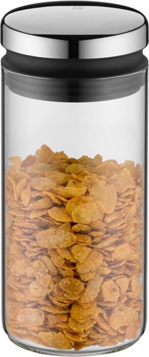 Actual product image WMF Depot (1 l)
