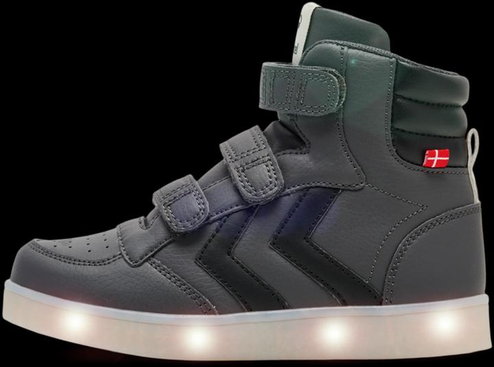 Produktbild hummel Stadil Flash (33)